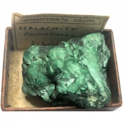 Malachite