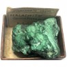Malachite