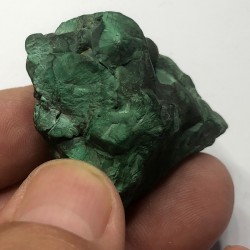Malachite