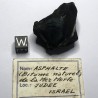 Asphalte