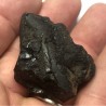 Asphalte