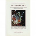 Minéraux et Fossiles N°019 Hors-Série
