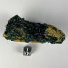 Brochantite