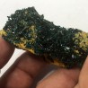 Brochantite