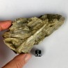 Tremolite