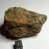 Iranite