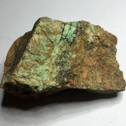 Iranite