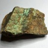 Iranite