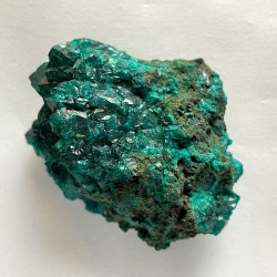 Dioptase