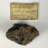 Arkansite
