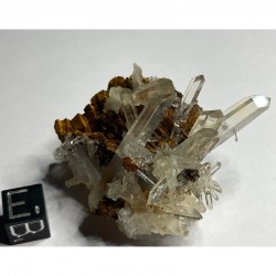 Quartz