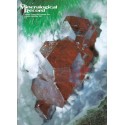 Mineralogical Record , Jan- Fev 1991