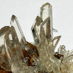 Quartz