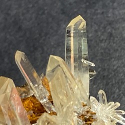 Quartz