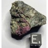 Eudyalite