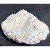 Magnesite