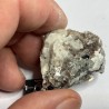 Muscovite