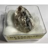 Muscovite