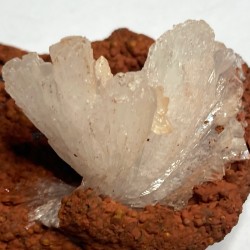 Hémimorphite