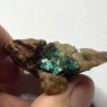 Malachite