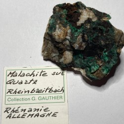 Malachite