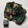 Malachite