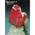 Mineralogical Record, March-april 1991