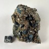 Lazulite