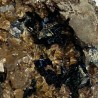 Lazulite