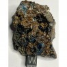 Lazulite