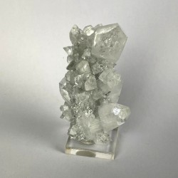 Apophyllite
