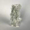 Apophyllite