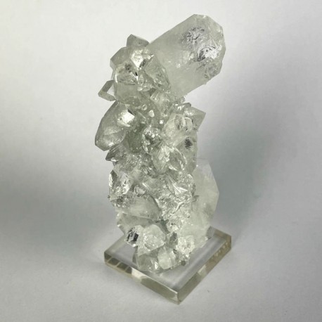 Apophyllite