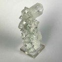 Apophyllite