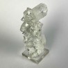Apophyllite
