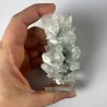 Apophyllite