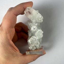 Apophyllite