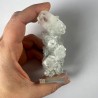 Apophyllite