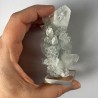 Apophyllite
