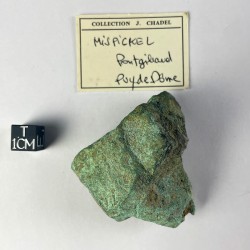 Mispickel