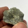 Tunellite