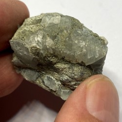 Tunellite