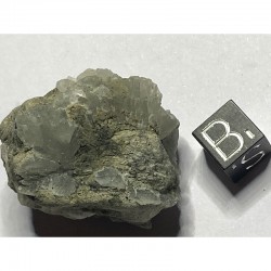 Tunellite