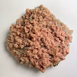 Rhodochrosite