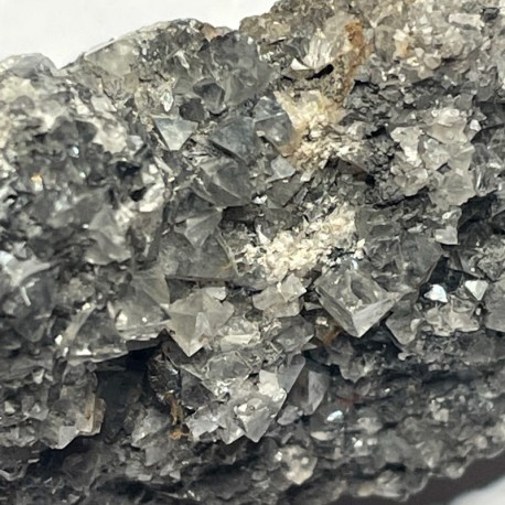 Senarmontite