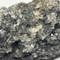 Senarmontite