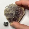 Lepidolite