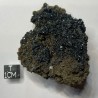 Hématite