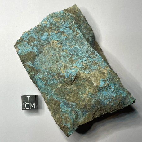Connelite Connelite