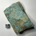 Connelite